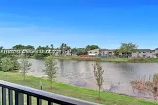 15470 SW 82nd Ln, Miami, FL 33193 - Photo 5