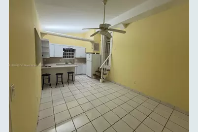 [Address not provided], Miami, FL 33173 - Photo 3