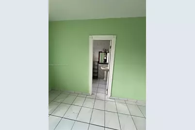[Address not provided], Miami, FL 33173 - Photo 11