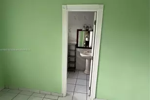 [Address not provided], Miami, FL 33173 - Photo 11