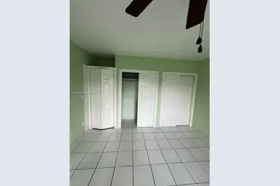 [Address not provided], Miami, FL 33173 - Photo 7