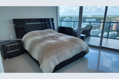 17001 Collins Ave #3705, Sunny Isles Beach, FL 33160 - Photo 23