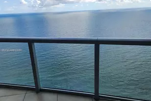 17001 Collins Ave, Sunny Isles Beach, FL 33160 - Photo 13