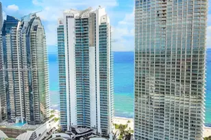 17001 Collins Ave, Sunny Isles Beach, FL 33160 - Photo 1