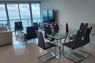 17001 Collins Ave, Sunny Isles Beach, FL 33160 - Photo 5