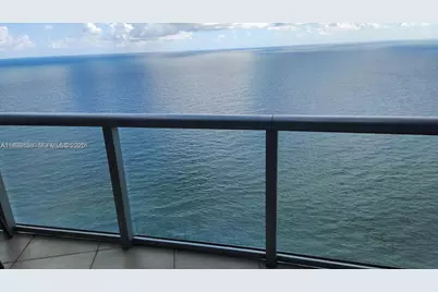 17001 Collins Ave #3705, Sunny Isles Beach, FL 33160 - Photo 13