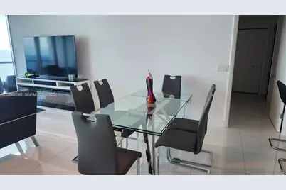 17001 Collins Ave #3705, Sunny Isles Beach, FL 33160 - Photo 11