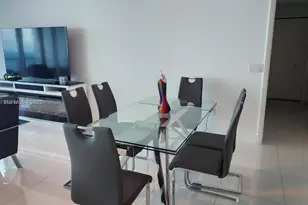 17001 Collins Ave, Sunny Isles Beach, FL 33160 - Photo 11