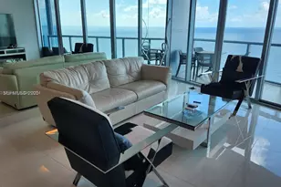 17001 Collins Ave, Sunny Isles Beach, FL 33160 - Photo 7