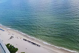 17001 Collins Ave, Sunny Isles Beach, FL 33160 - Photo 15