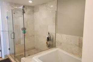 17001 Collins Ave, Sunny Isles Beach, FL 33160 - Photo 21