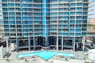 17001 Collins Ave, Sunny Isles Beach, FL 33160 - Photo 3