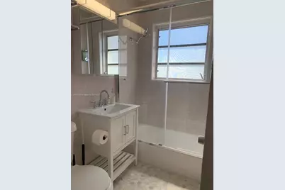 545 Michigan Ave #3, Miami Beach, FL 33139 - Photo 9