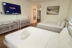 545 Michigan Ave, Miami Beach, FL 33139 - Photo 17