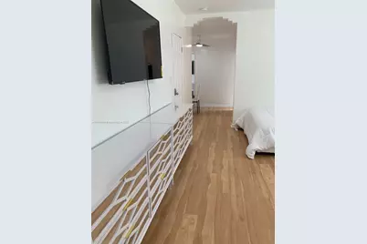 545 Michigan Ave #3, Miami Beach, FL 33139 - Photo 13