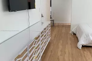 545 Michigan Ave, Miami Beach, FL 33139 - Photo 13