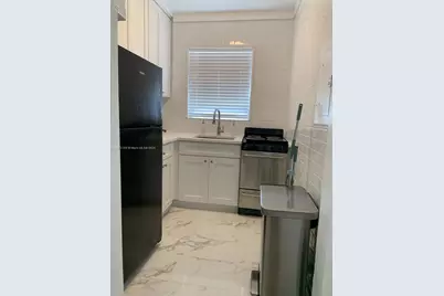 545 Michigan Ave #3, Miami Beach, FL 33139 - Photo 11