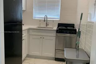 545 Michigan Ave, Miami Beach, FL 33139 - Photo 11