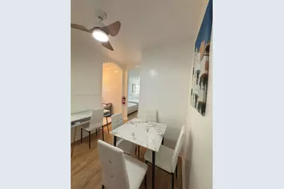 545 Michigan Ave #3, Miami Beach, FL 33139 - Photo 21