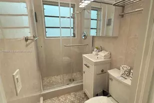 545 Michigan Ave, Miami Beach, FL 33139 - Photo 27