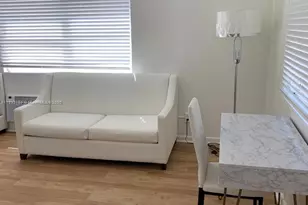 545 Michigan Ave, Miami Beach, FL 33139 - Photo 15