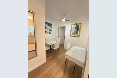 545 Michigan Ave #3, Miami Beach, FL 33139 - Photo 19