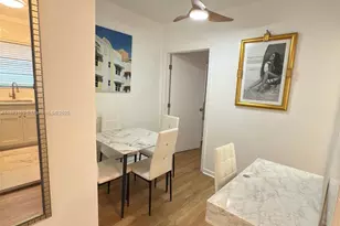 545 Michigan Ave, Miami Beach, FL 33139 - Photo 19