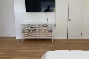 545 Michigan Ave, Miami Beach, FL 33139 - Photo 5