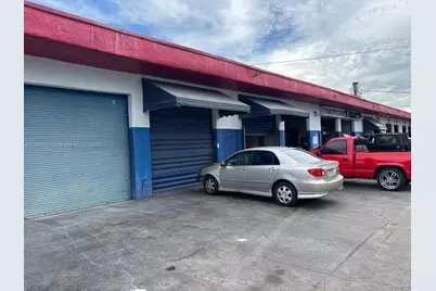 [Address not provided], Margate, FL 33063 - Photo 1