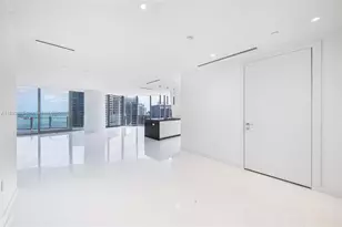 300 Biscayne Blvd Way, Miami, FL 33131 - Photo 13