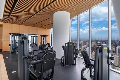 300 Biscayne Boulevard Way #4507W, Miami, FL 33131 - Photo 55