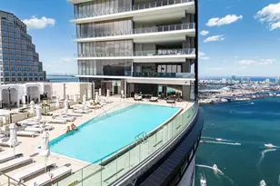 300 Biscayne Blvd Way, Miami, FL 33131 - Photo 51