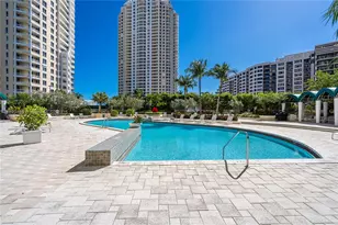 888 Brickell Key Dr, Miami, FL 33131 - Photo 9