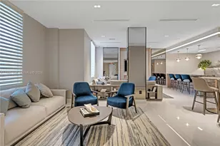 888 Brickell Key Dr, Miami, FL 33131 - Photo 21