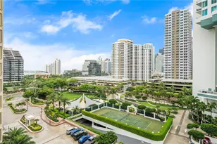 888 Brickell Key Dr, Miami, FL 33131 - Photo 5