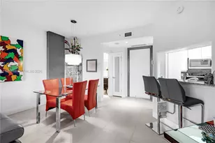 888 Brickell Key Dr, Miami, FL 33131 - Photo 3