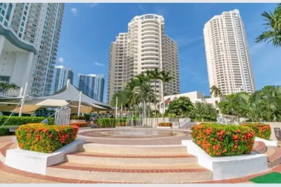 888 Brickell Key Dr #1002, Miami, FL 33131 - Photo 27