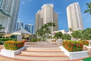 888 Brickell Key Dr, Miami, FL 33131 - Photo 27