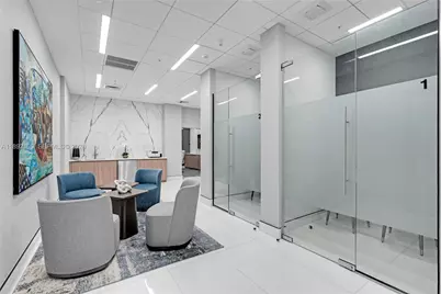 888 Brickell Key Dr #1002, Miami, FL 33131 - Photo 23