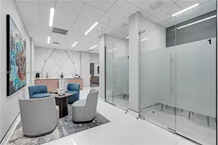 888 Brickell Key Dr, Miami, FL 33131 - Photo 23