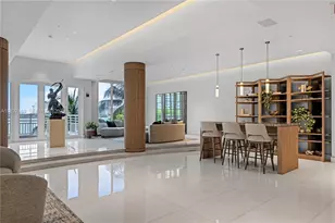 888 Brickell Key Dr, Miami, FL 33131 - Photo 19