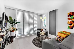 888 Brickell Key Dr, Miami, FL 33131 - Photo 13