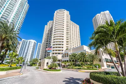 888 Brickell Key Dr #1002, Miami, FL 33131 - Photo 25