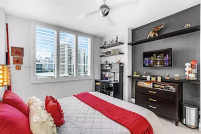 888 Brickell Key Dr #1002, Miami, FL 33131 - Photo 15