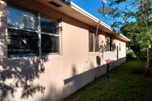 639 33rd St, West Palm Beach, FL 33407 - Photo 3