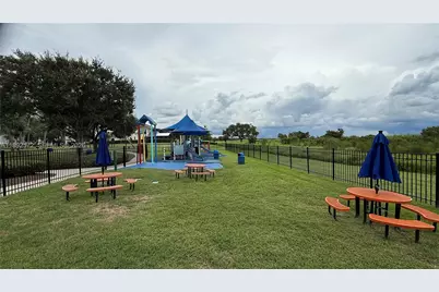 3626 Northwoods Dr, Kissimmee, FL 34746 - Photo 35