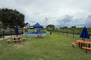 3626 Northwoods Dr, Kissimmee, FL 34746 - Photo 35