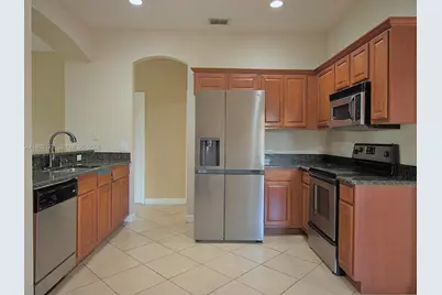 3626 Northwoods Dr, Kissimmee, FL 34746 - Photo 5