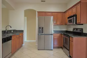 3626 Northwoods Dr, Kissimmee, FL 34746 - Photo 5