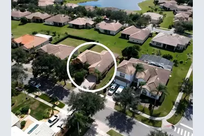 3626 Northwoods Dr, Kissimmee, FL 34746 - Photo 37